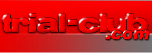 Trial-club le site de newz trial