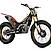 Gamme TRRS ONE RR 2026, plein de nouveautés Gamme TRRS ONE RR 2026, plein de nouveautés