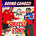 Success Story CAMOZZI ! Success Story CAMOZZI !