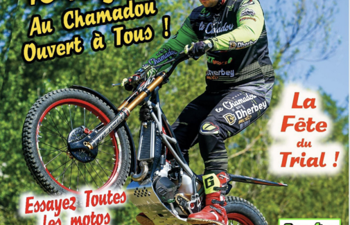 Les Vertigo days reviennent , pensez à réserver ! Les Vertigo days reviennent , pensez à réserver !