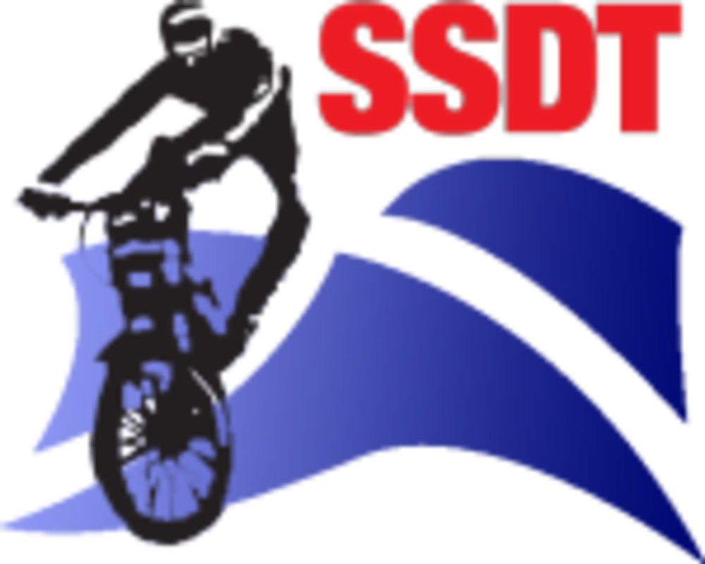 Trial Net Magazine Moto Trial Ssdt 2015 Lundi Lampkin 3ème